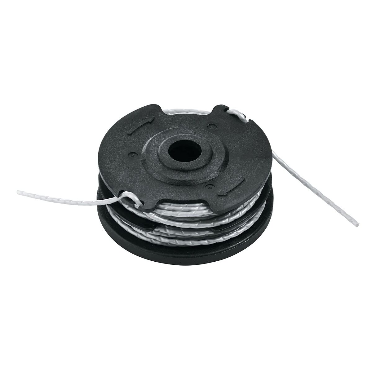 Roll of wire BOSCH 15 x 5 x 10 cm