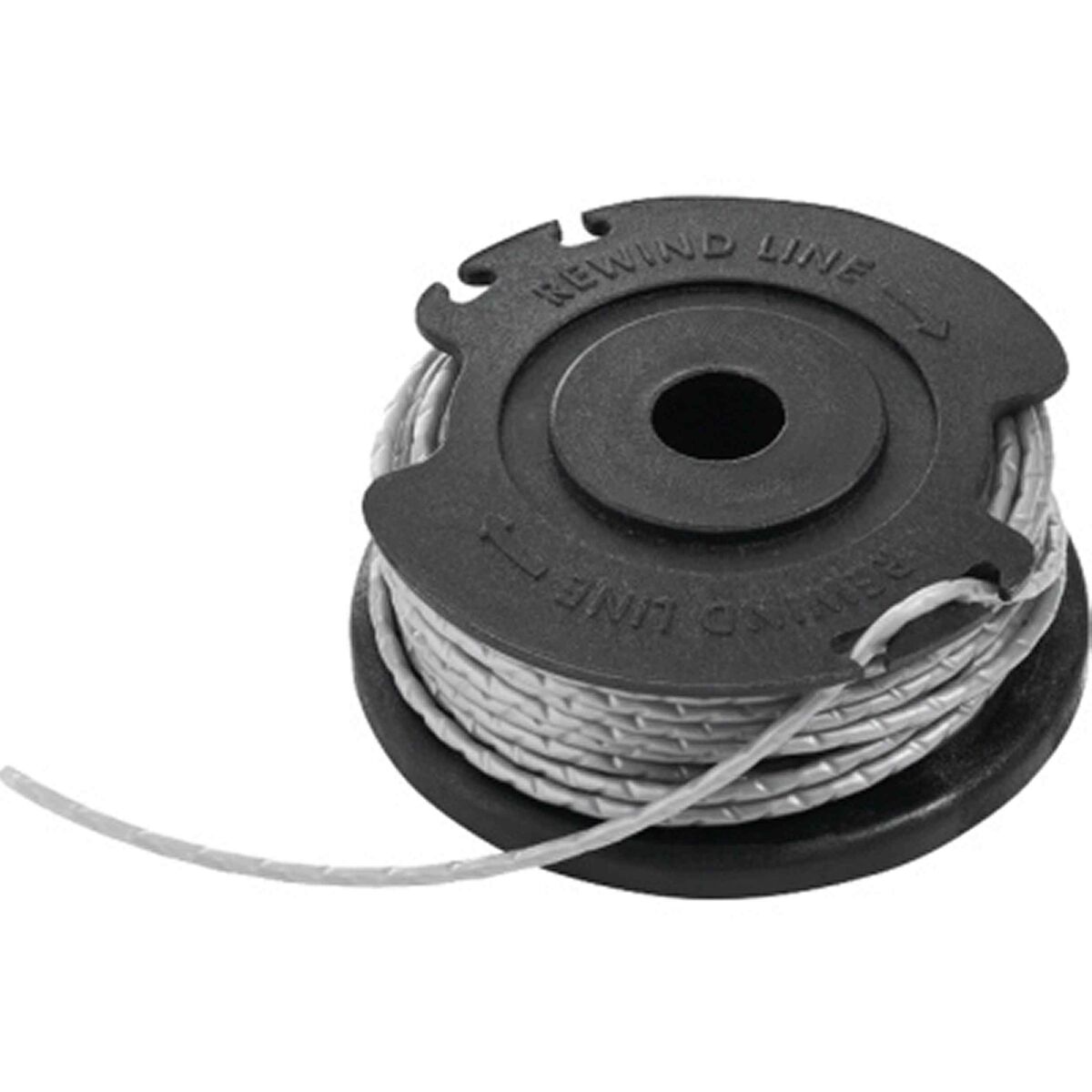 Roll of wire BOSCH 15 x 5 x 10 cm