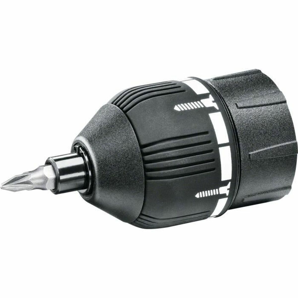 Screwdriver BOSCH IXO
