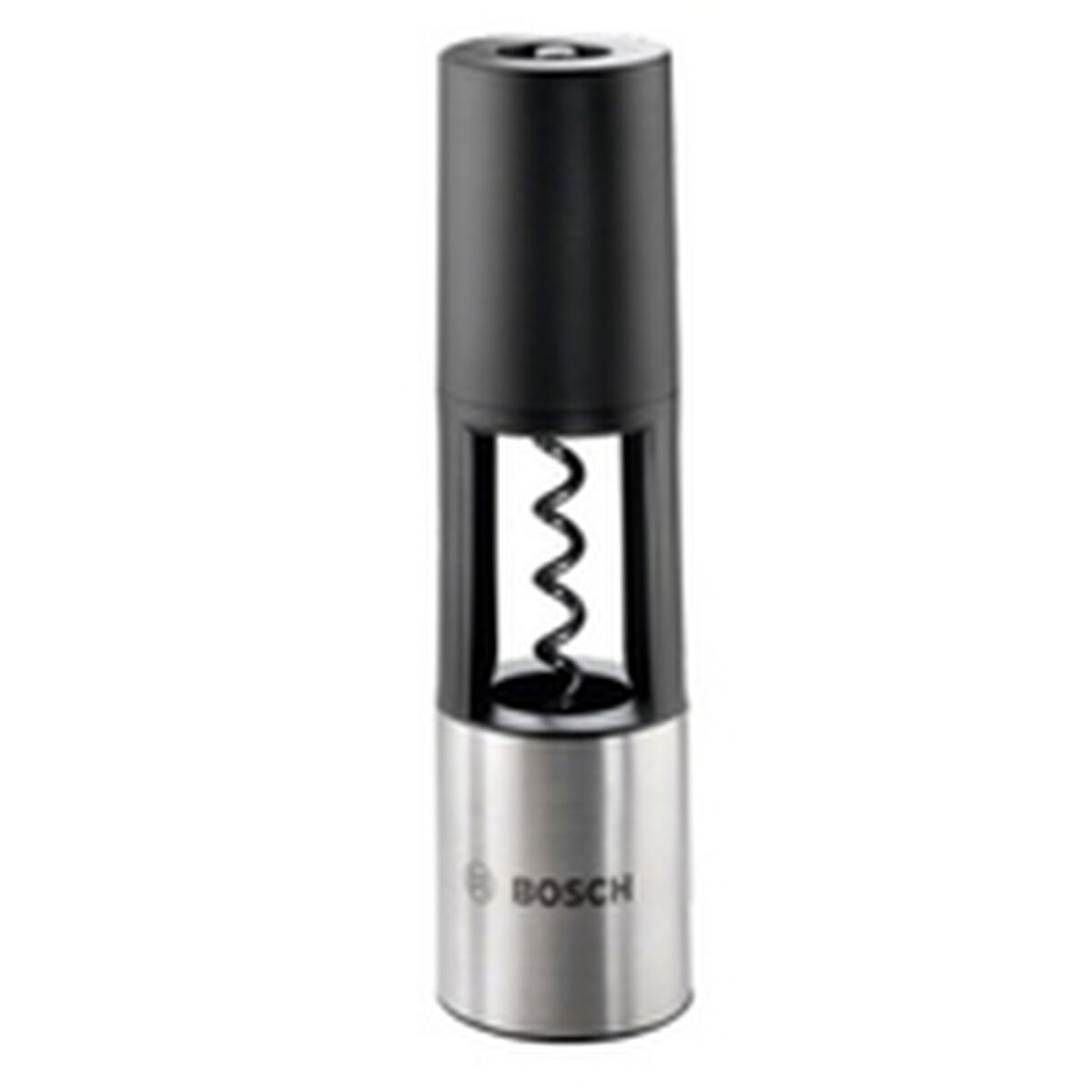 Screwdriver BOSCH IXO Vino