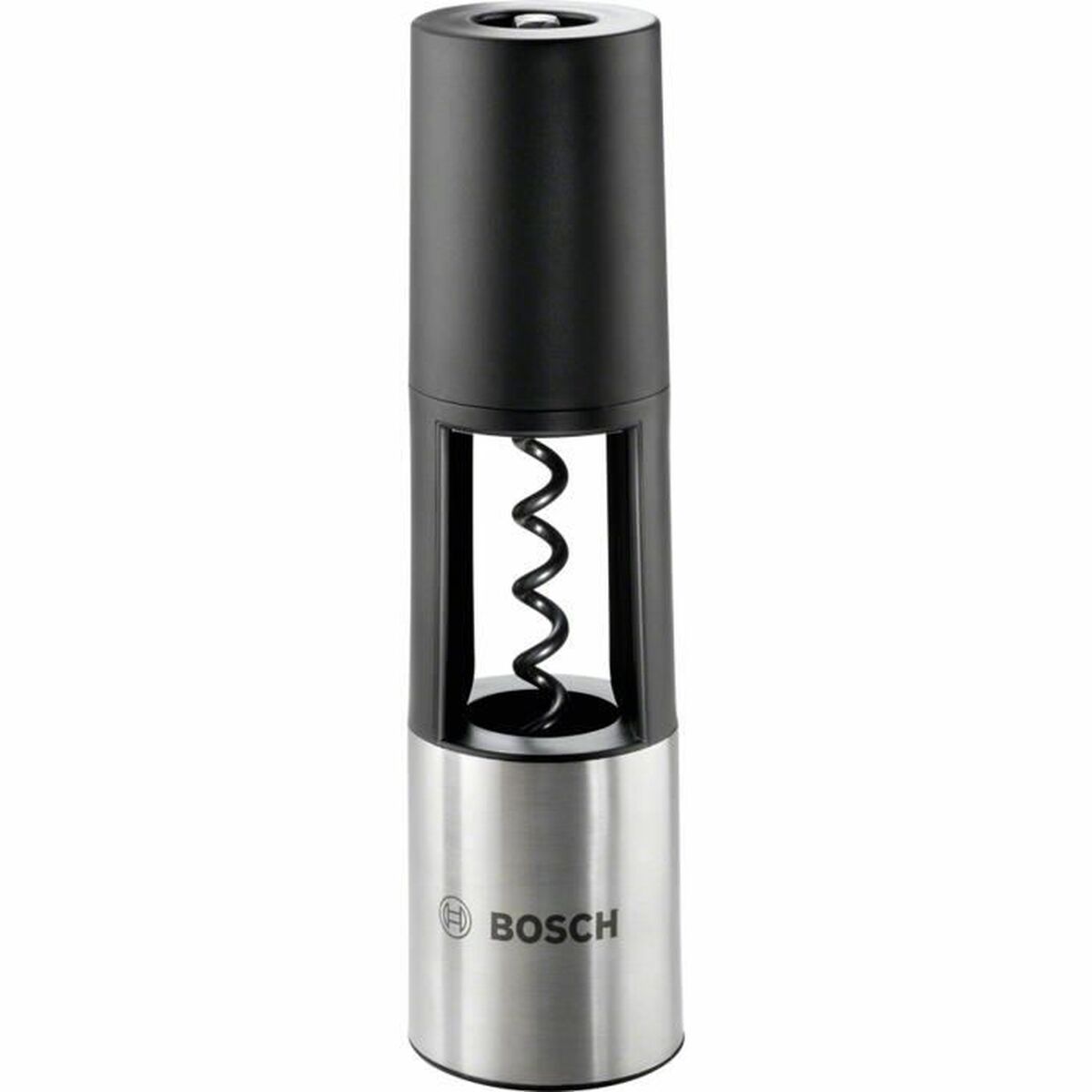 Screwdriver BOSCH IXO Vino