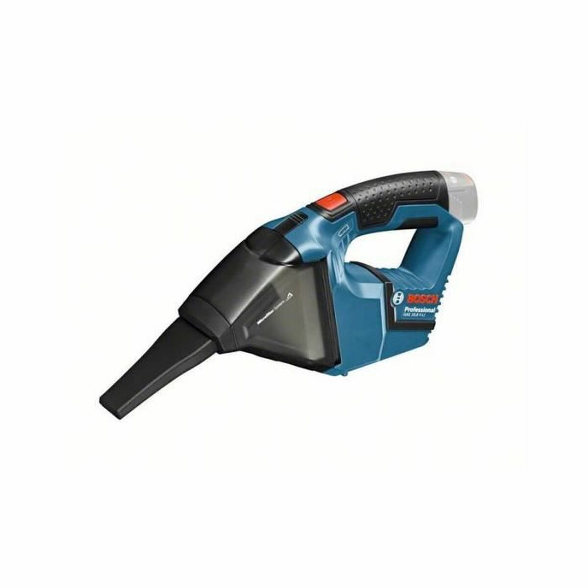 Handheld Vacuum Cleaner BOSCH GAS 10,8 V-LI Handheld Vacuum Cleaner BOSCH GAS 10,8 V-LI