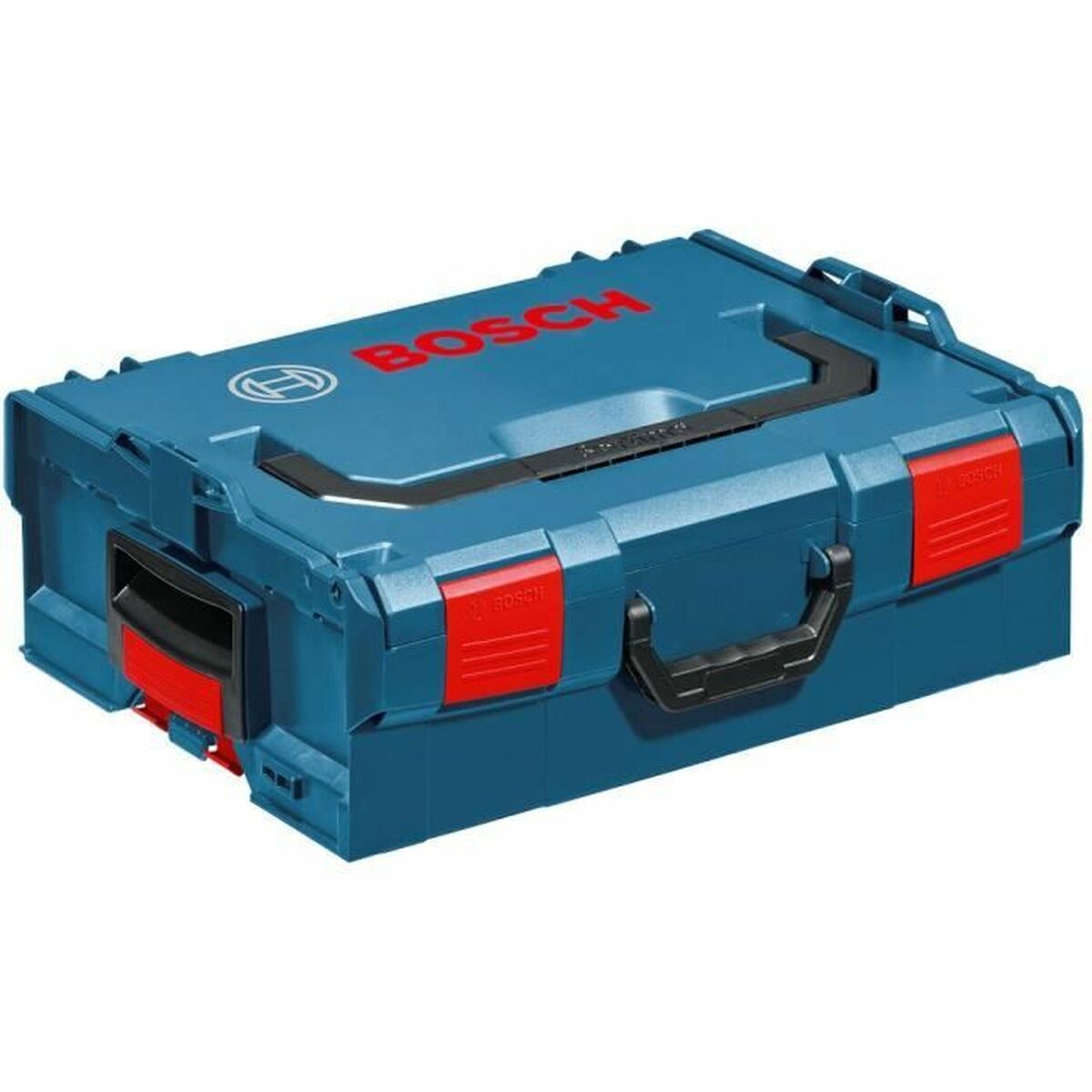 Electric screwdriver BOSCH 15 Nm 30 Nm