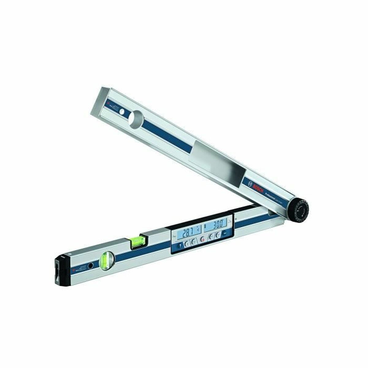 Spirit Level BOSCH GAM 270 MFL Spirit Level BOSCH GAM 270 MFL