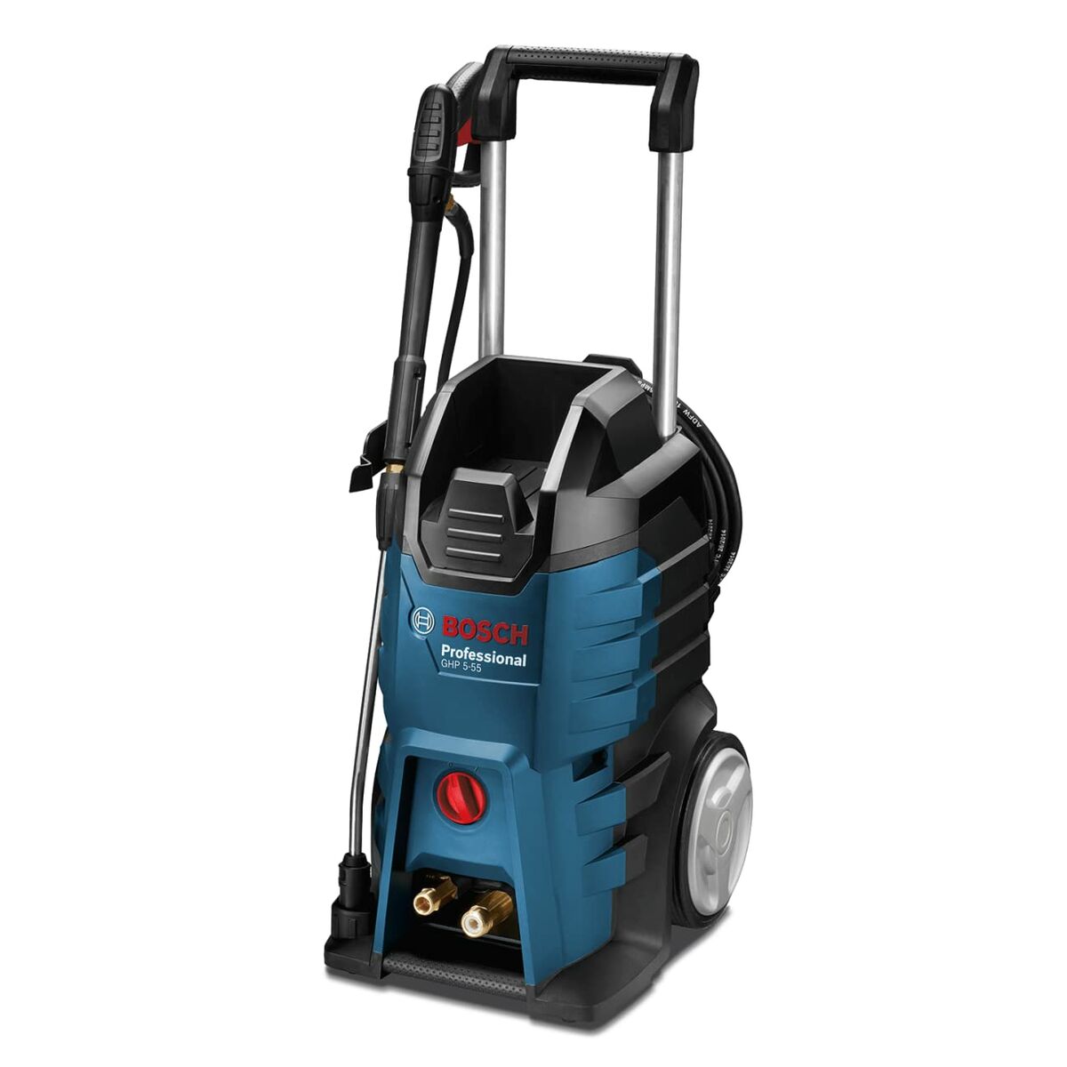 Jet Wash BOSCH 2200 W