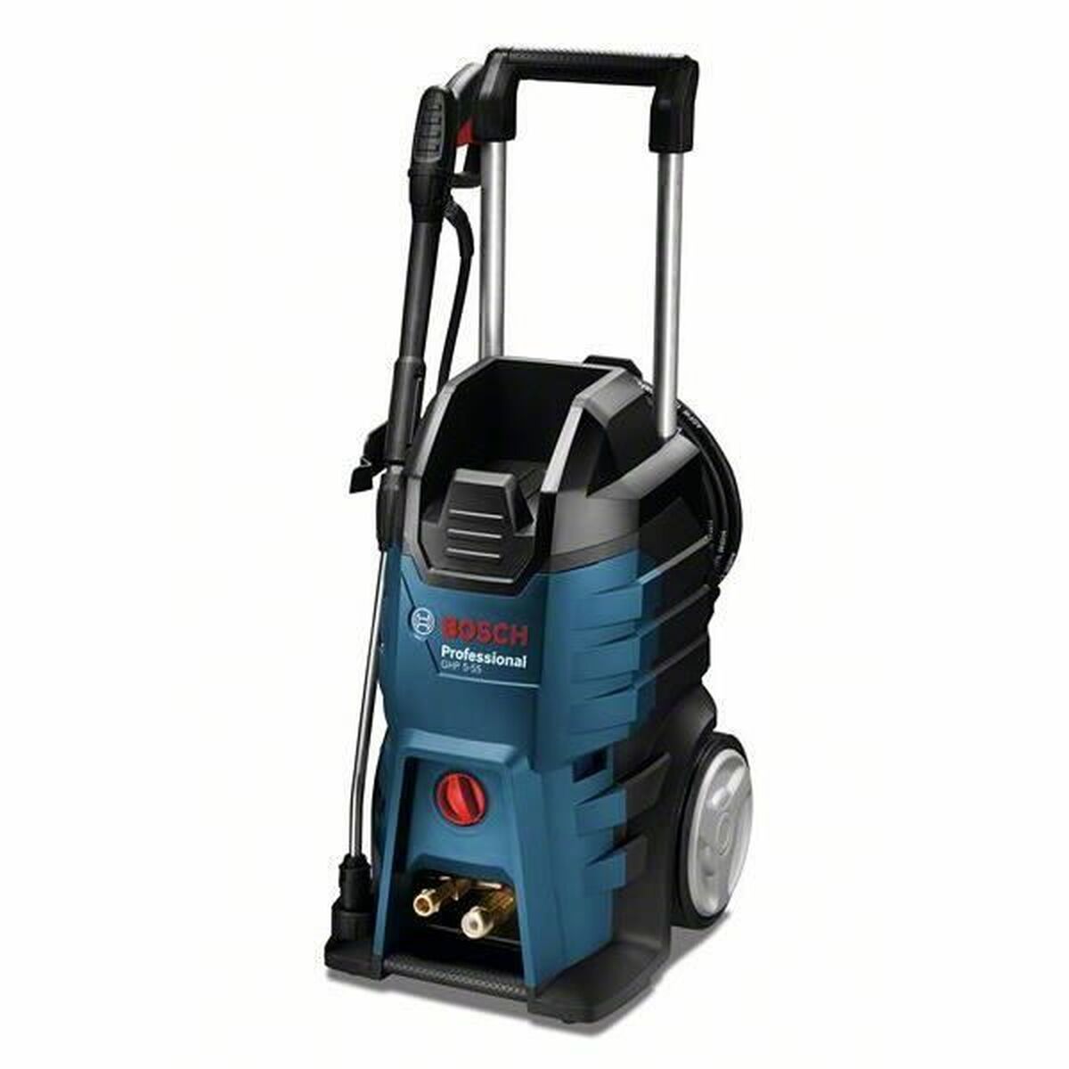 Jet Wash BOSCH 2200 W