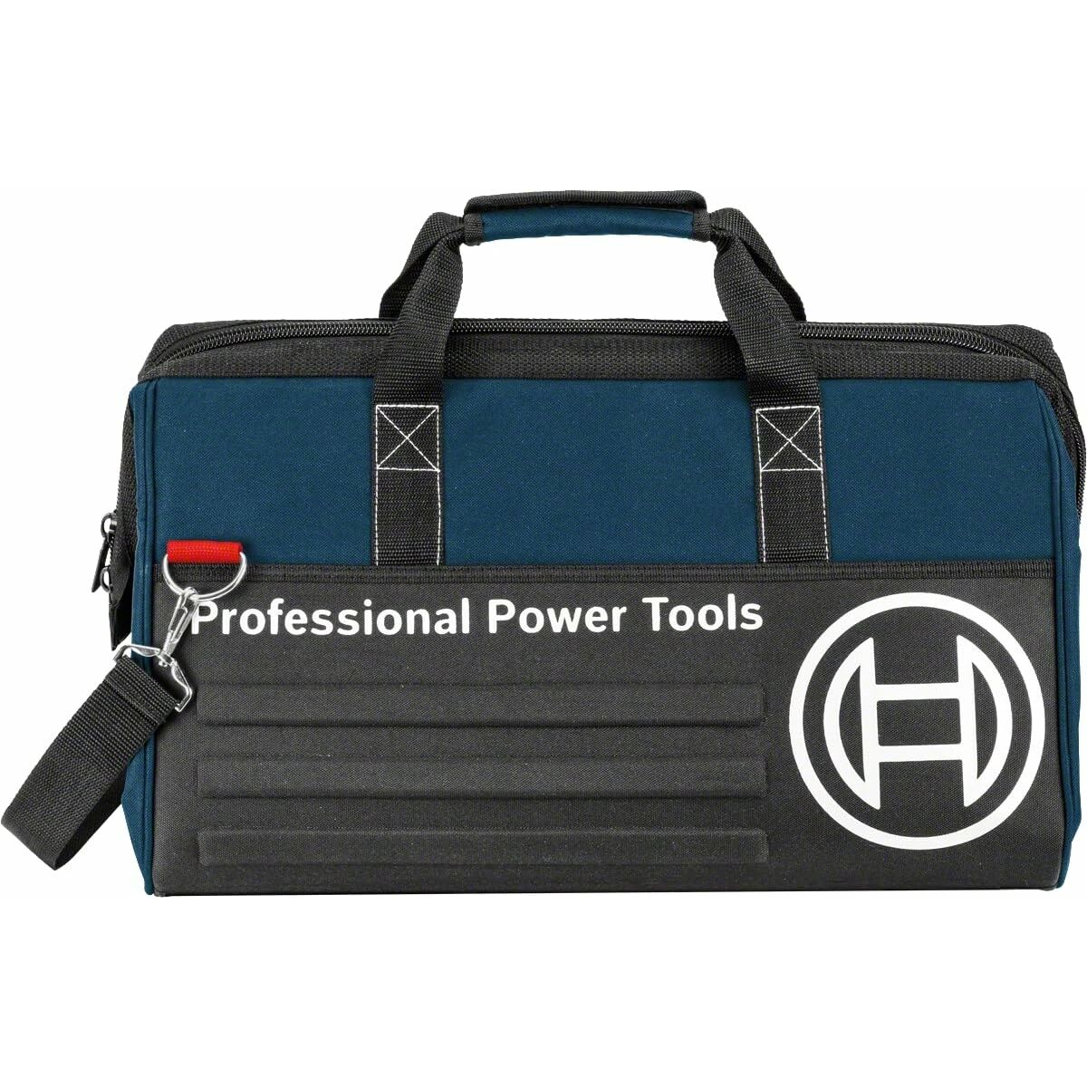 Tool bag BOSCH 1600A003BJ Blue