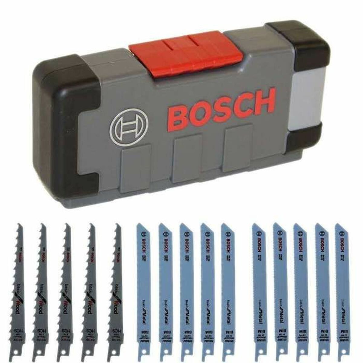 Saw Blade BOSCH Saw Blade BOSCH