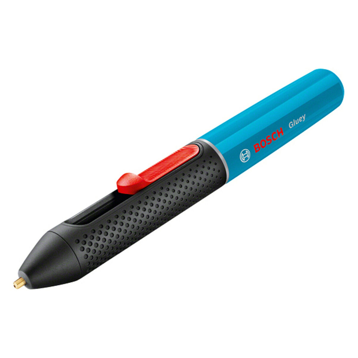 Pen BOSCH 06032A2104 Blue (1 Piece) Pen BOSCH 06032A2104 Blue (1 Piece)