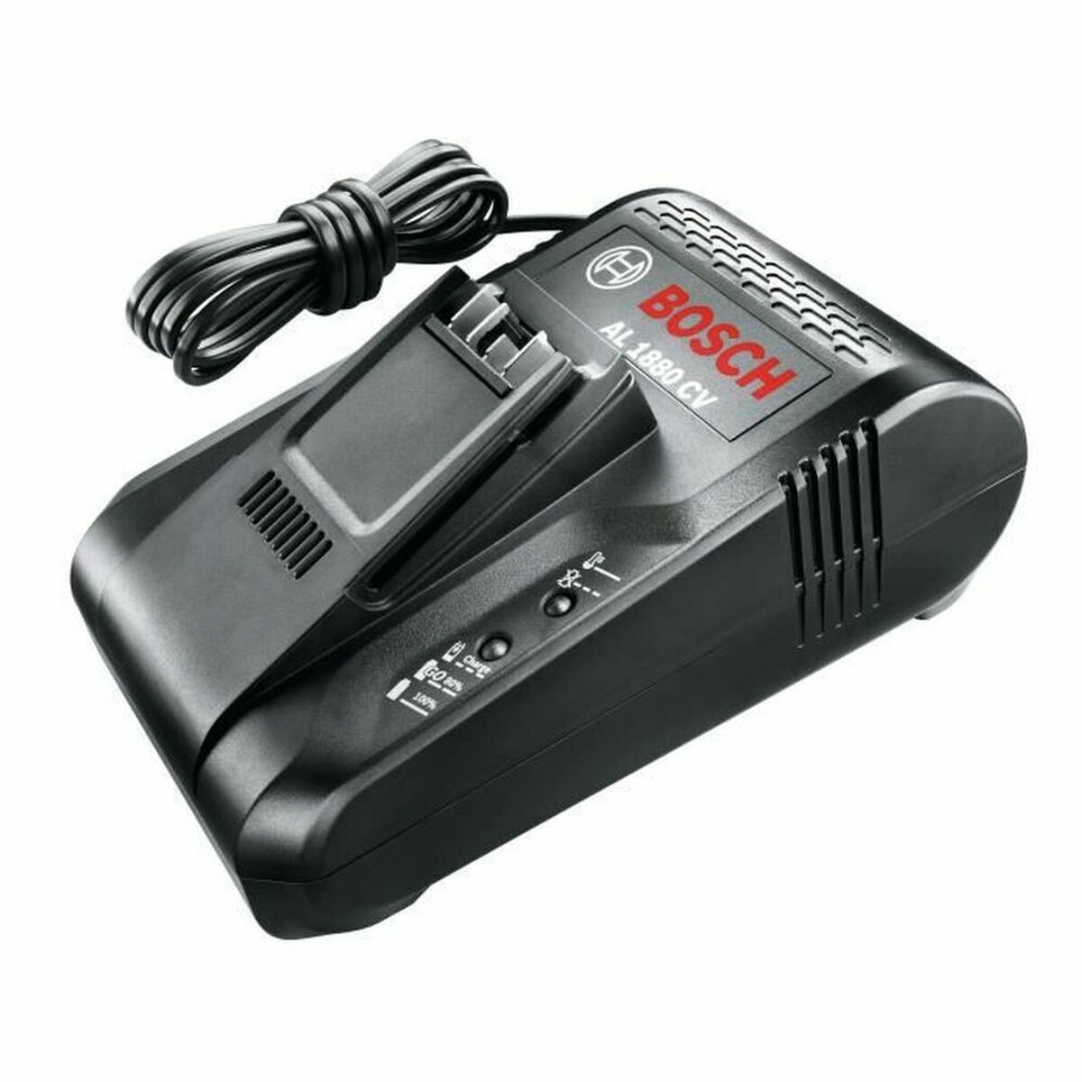 Battery charger BOSCH AL1880CV Battery charger BOSCH AL1880CV