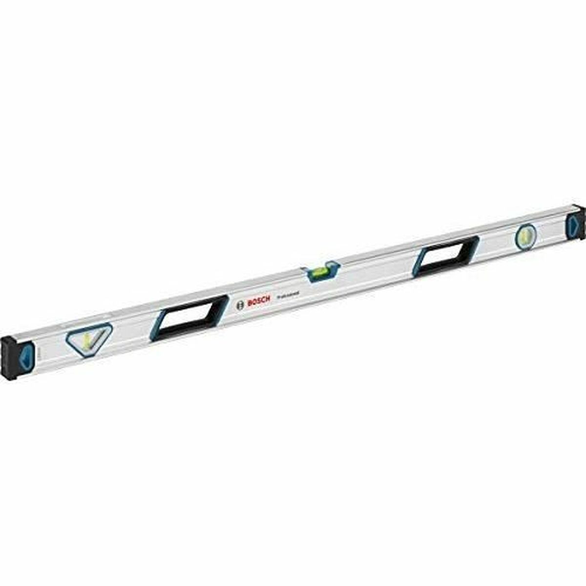 Spirit Level BOSCH Aluminium 120 cm Spirit Level BOSCH Aluminium 120 cm