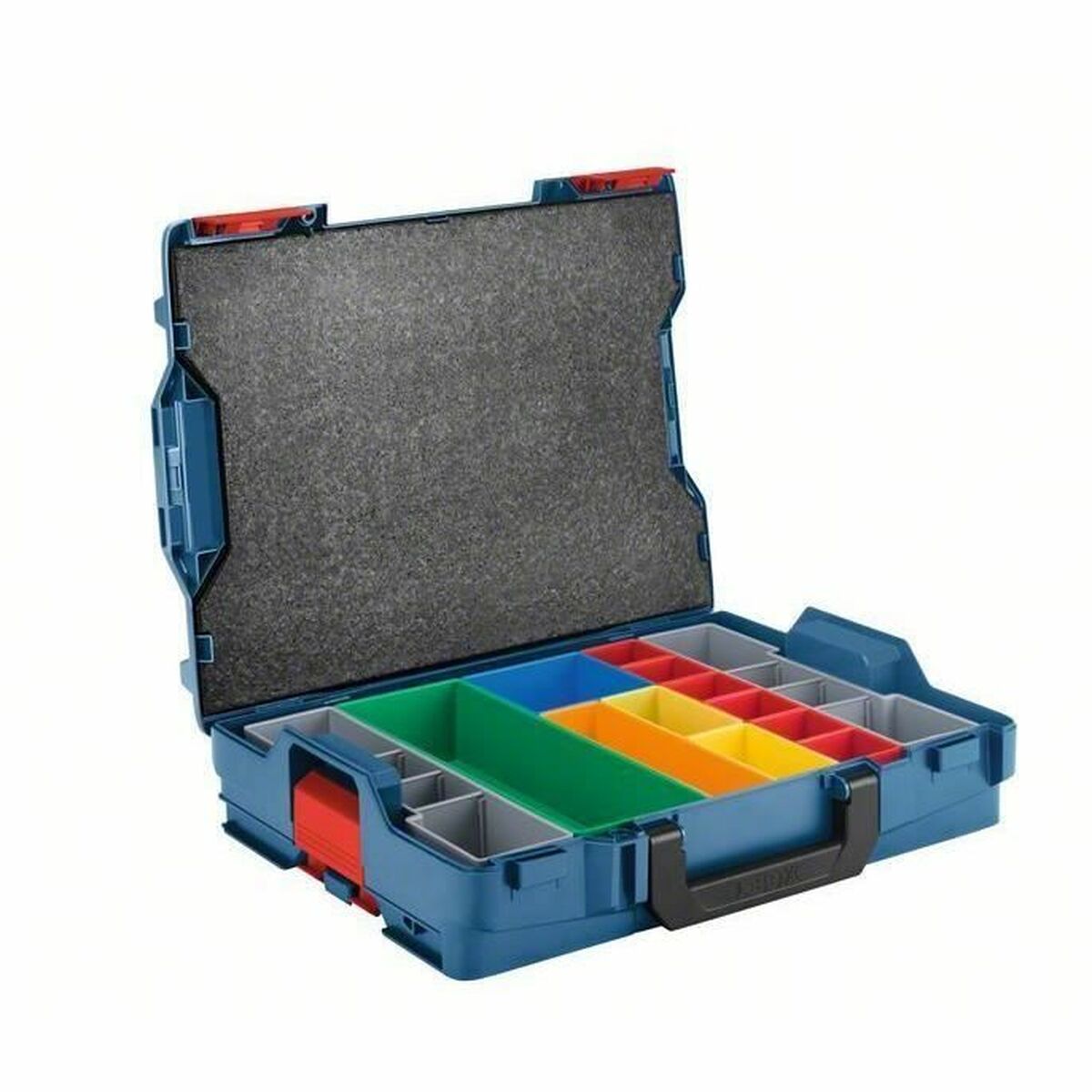 Toolbox BOSCH ABS Toolbox BOSCH ABS