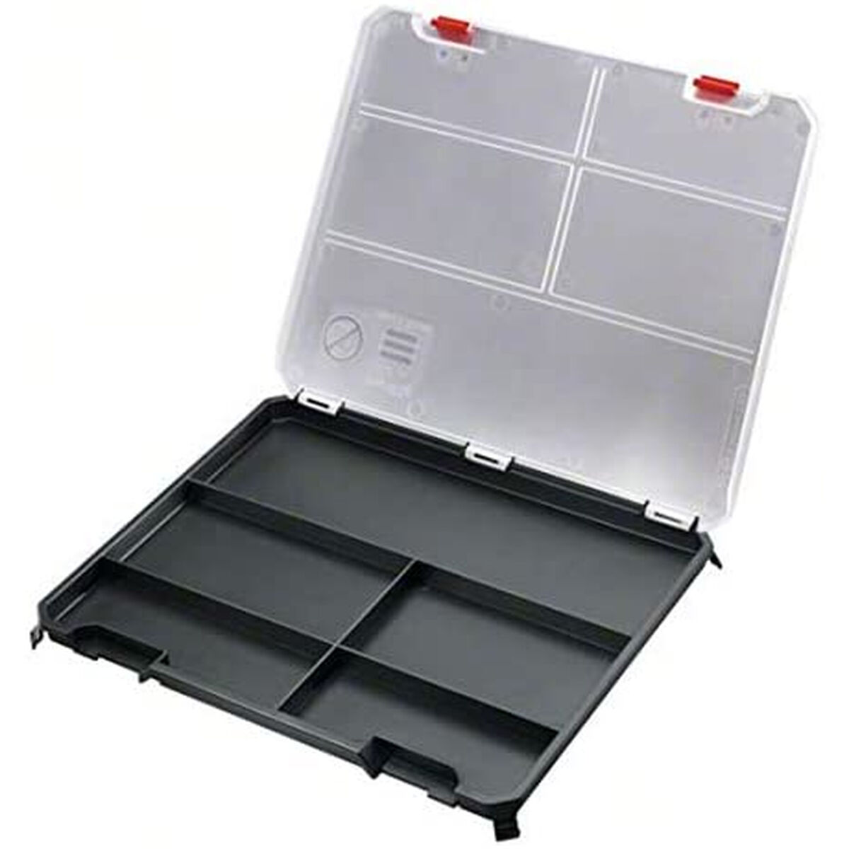 Shelves BOSCH
