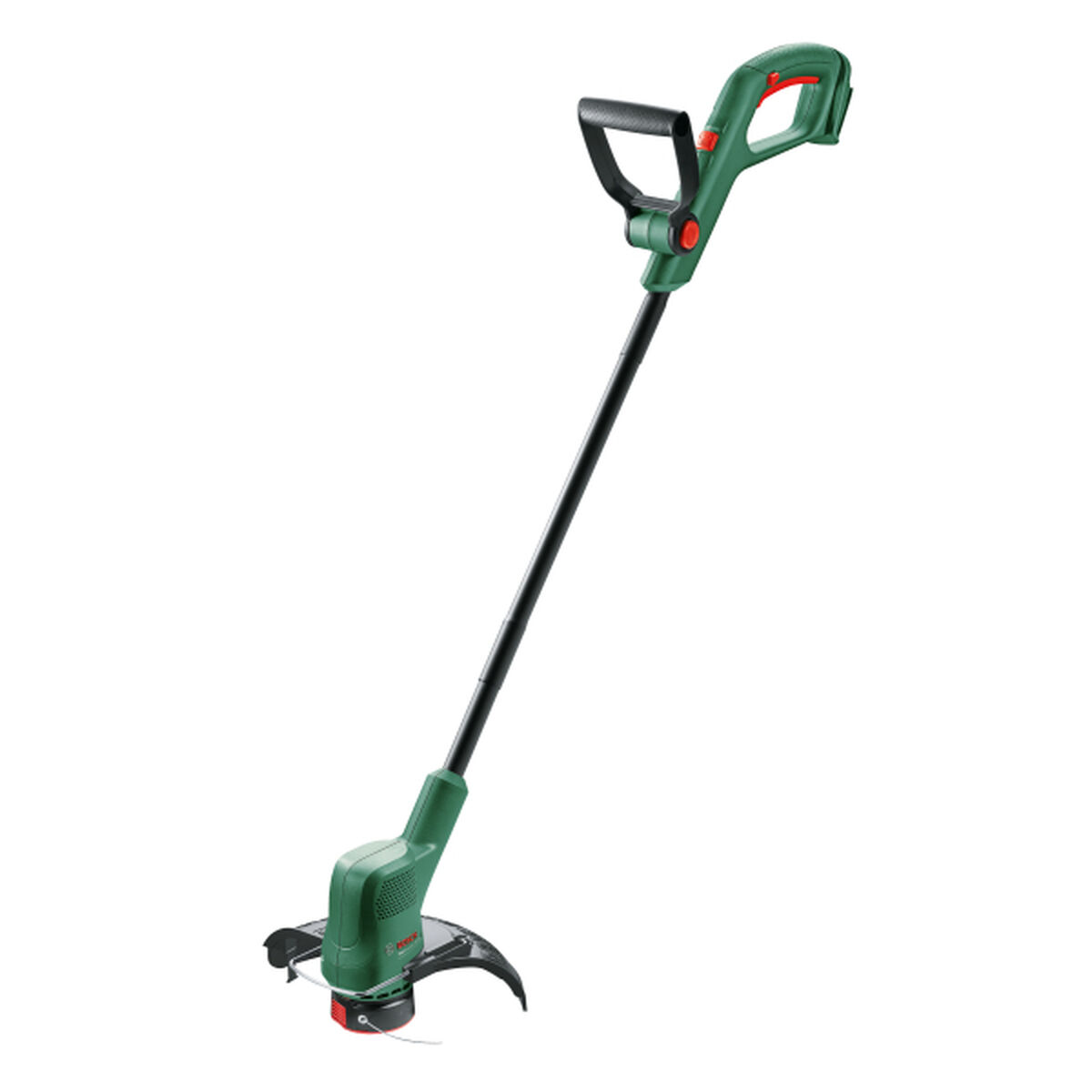 Multi-function brushcutter BOSCH EasyGrassCut 18V-26 Multi-function brushcutter BOSCH EasyGrassCut 18V-26
