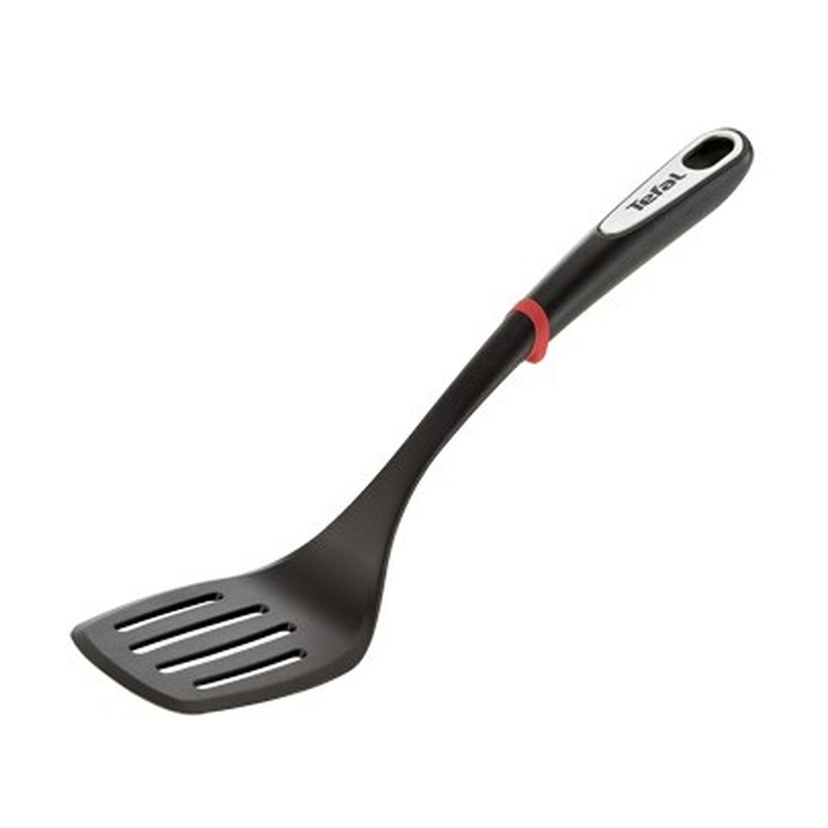 Spatula Tefal K2060814
