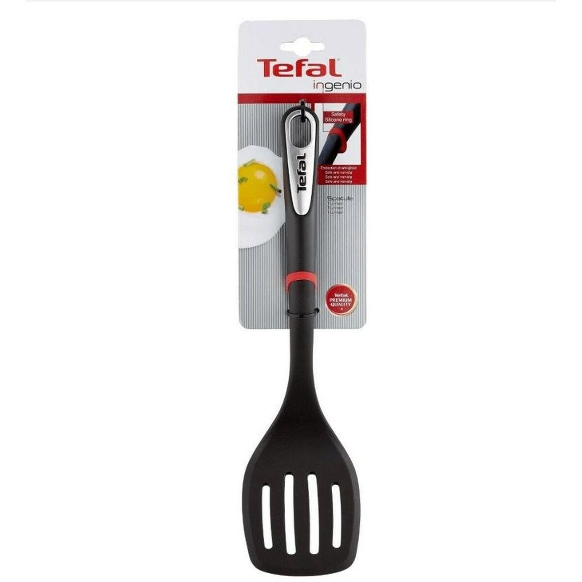 Spatula Tefal K2060814