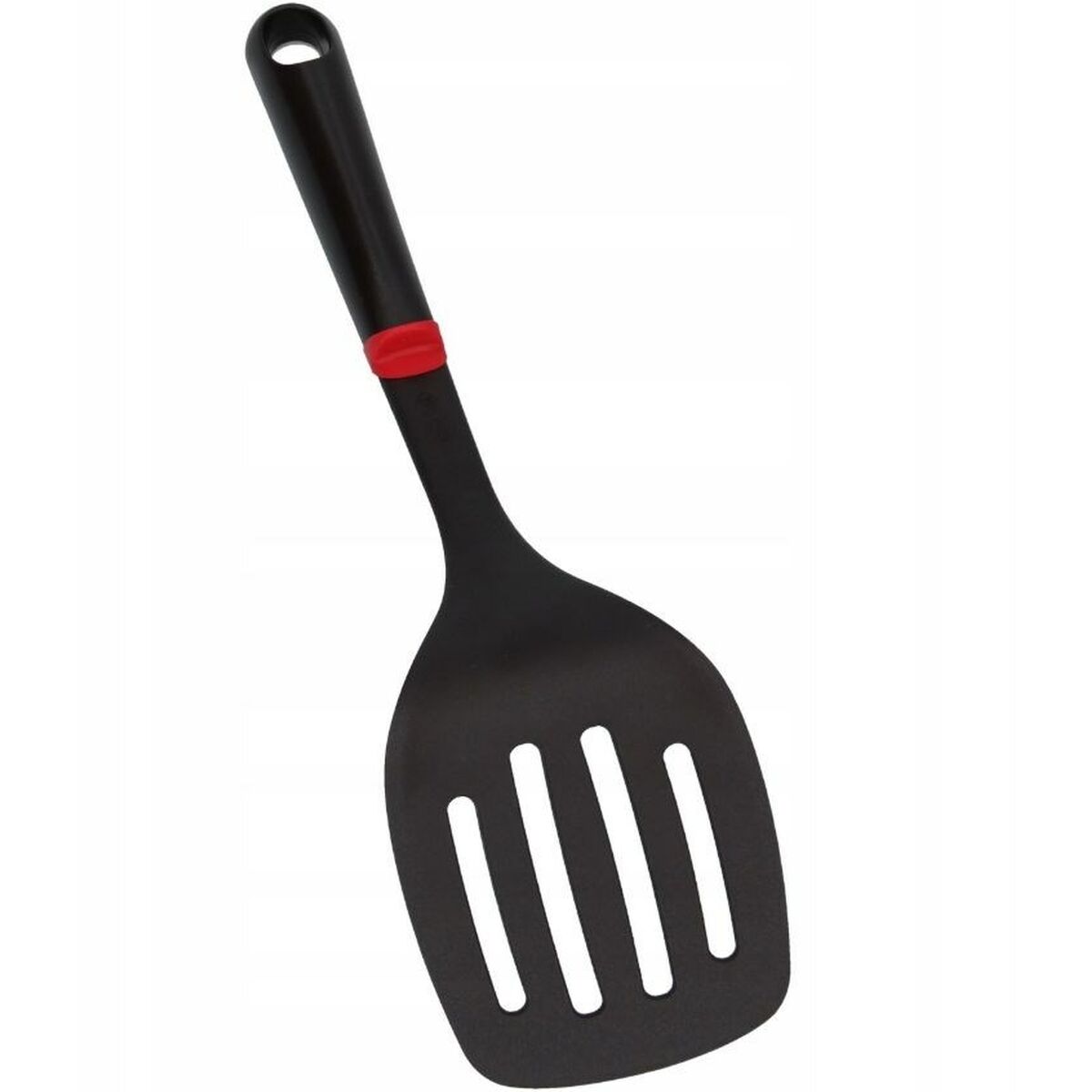 Spatula Tefal K2060814