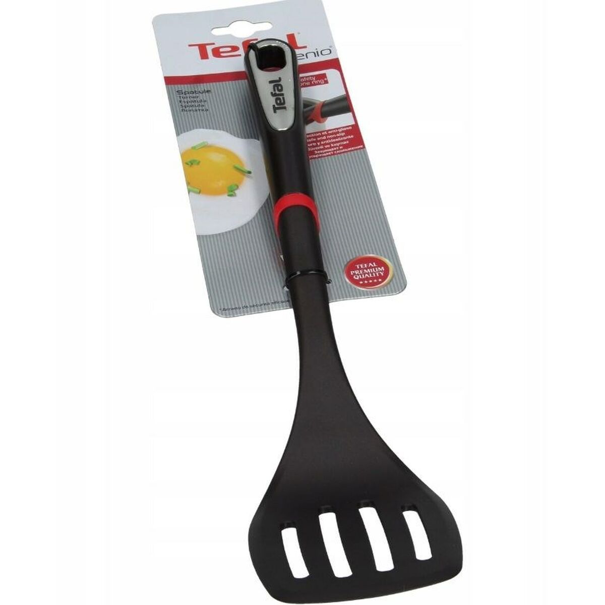 Spatula Tefal K2060814