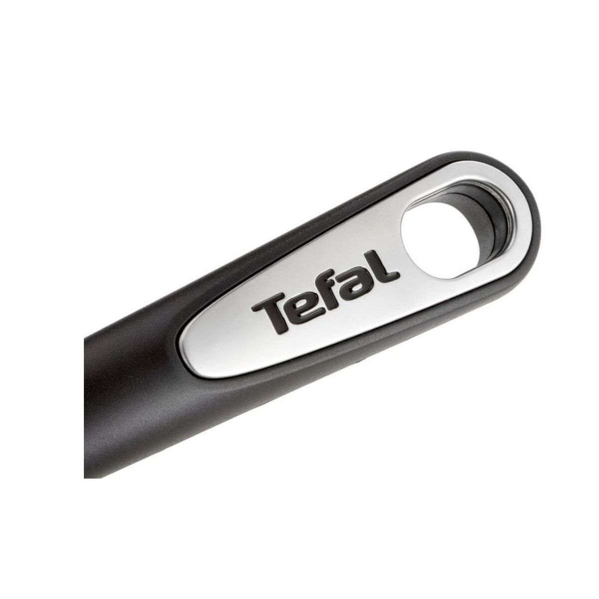 Spatula Tefal K2060814