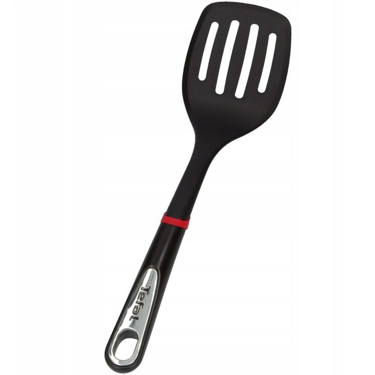 Spatula Tefal K2060814