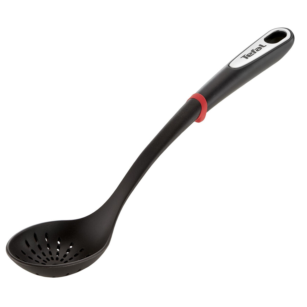Skimmer Tefal K2060314