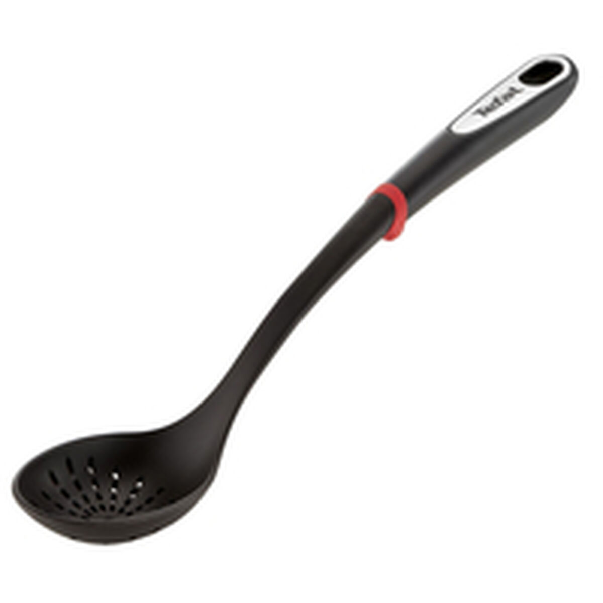 Skimmer Tefal K2060314