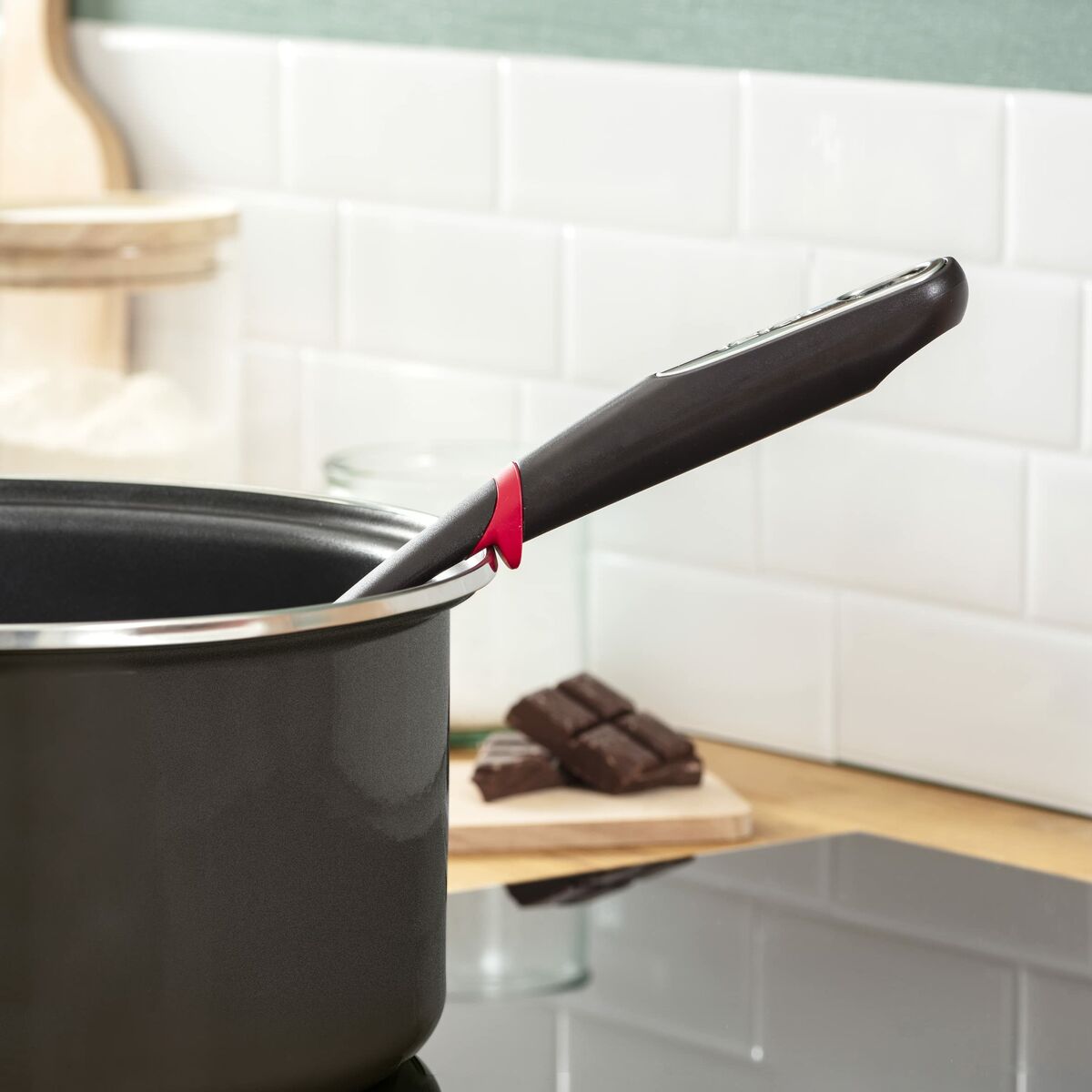 Skimmer Tefal K2060314