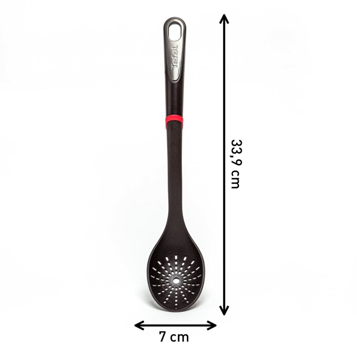 Skimmer Tefal K2060314