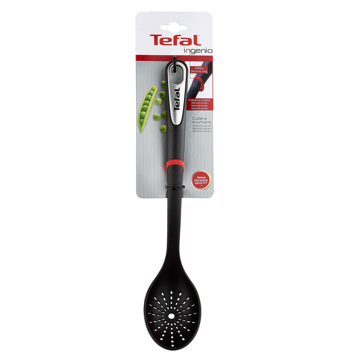 Skimmer Tefal K2060314