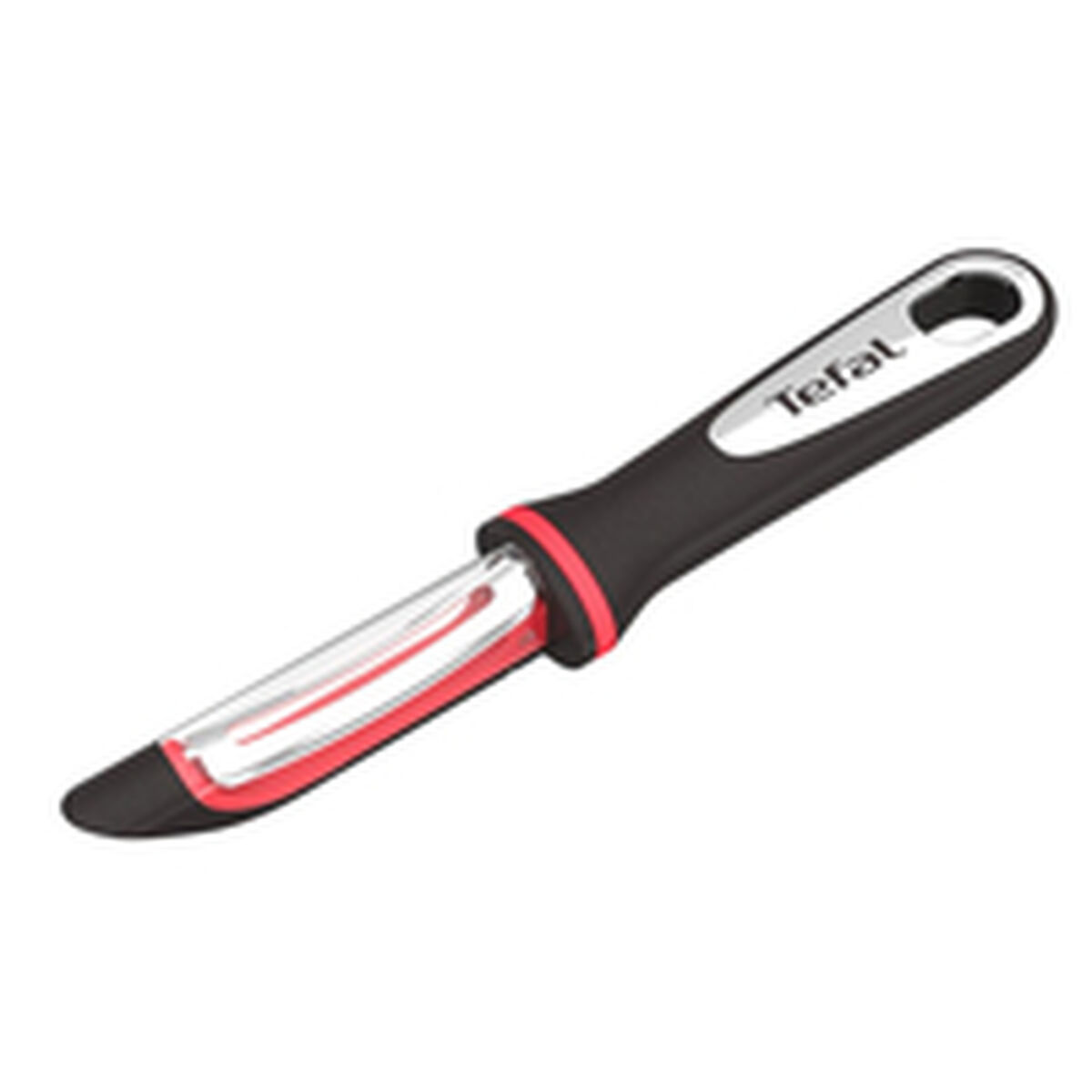 Fruit and Vegetable Peeler Tefal K2071014