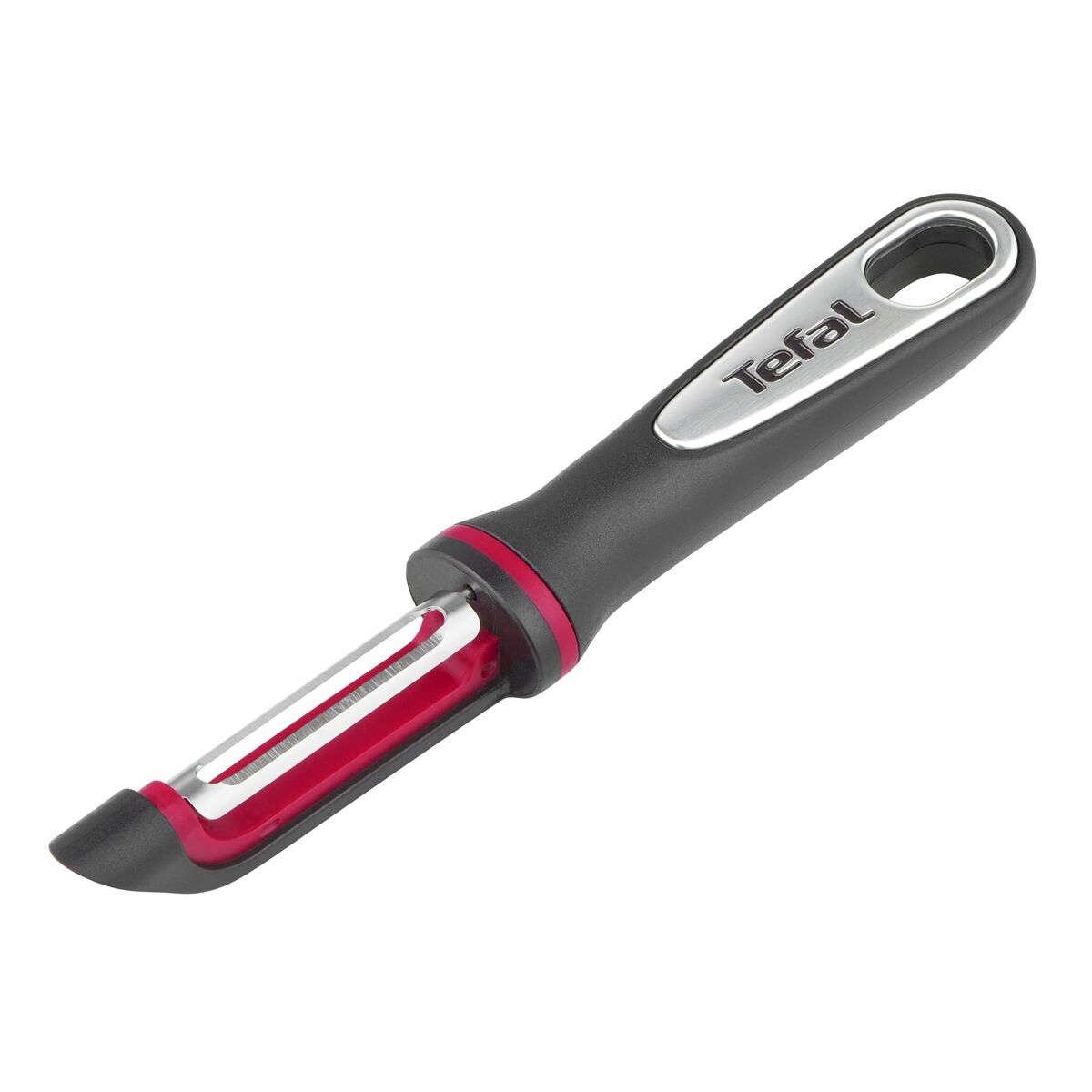Fruit and Vegetable Peeler Tefal K2071014