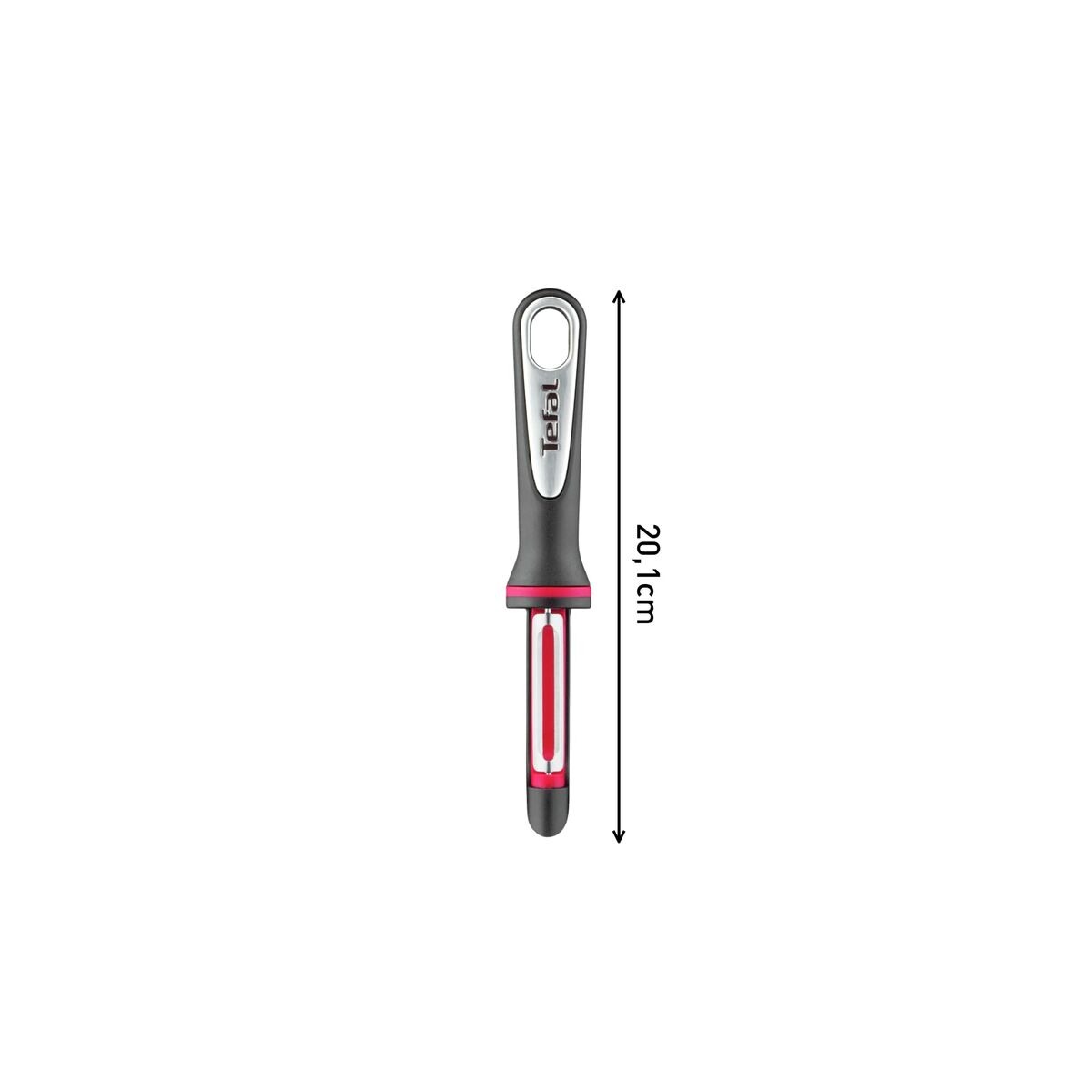 Fruit and Vegetable Peeler Tefal K2071014