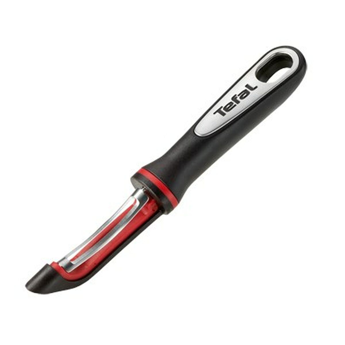 Fruit and Vegetable Peeler Tefal K2071014