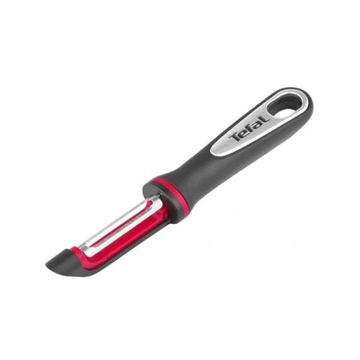 Fruit and Vegetable Peeler Tefal K2071014