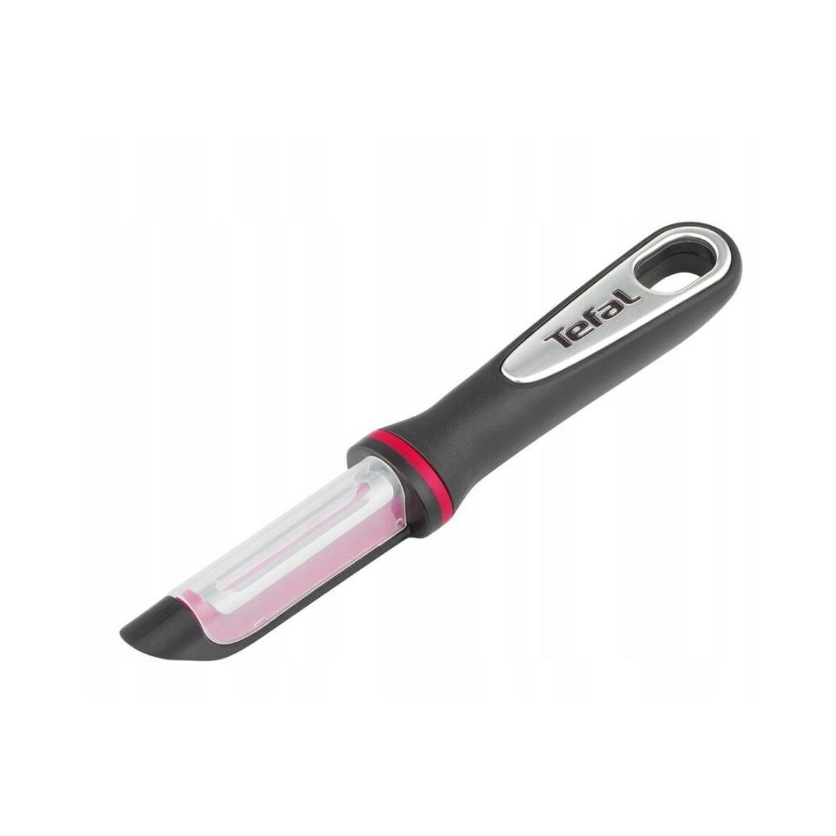 Fruit and Vegetable Peeler Tefal K2071014