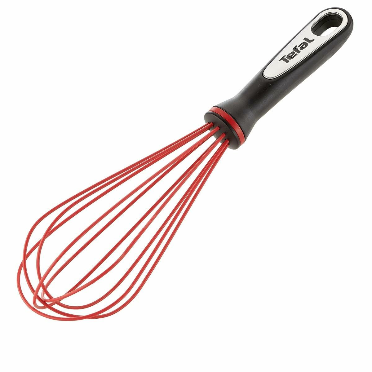 Hand Mixer Tefal K2071714