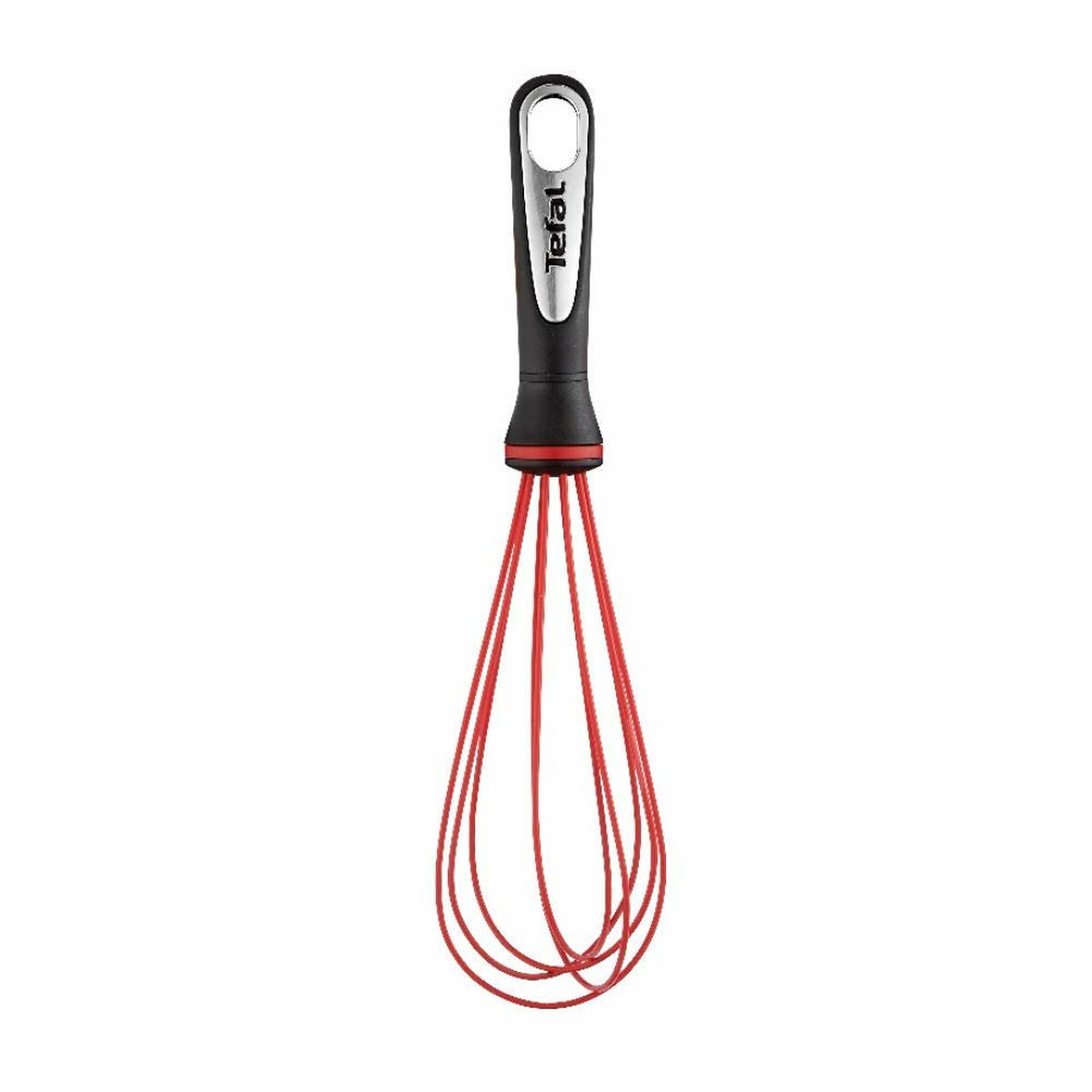 Hand Mixer Tefal K2071714