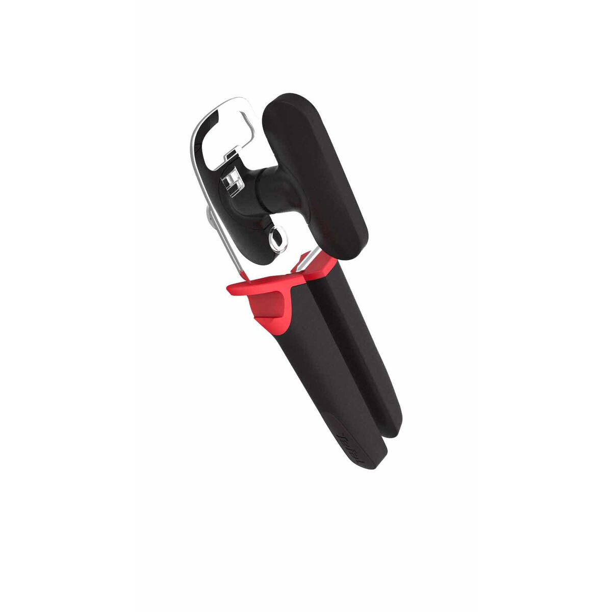 Tin opener Tefal K2070514
