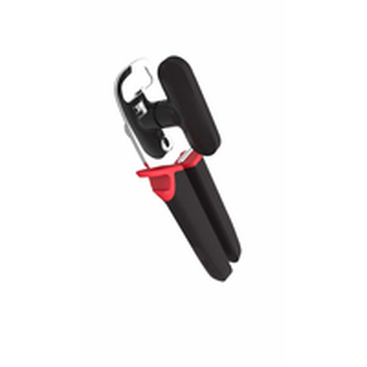 Tin opener Tefal K2070514