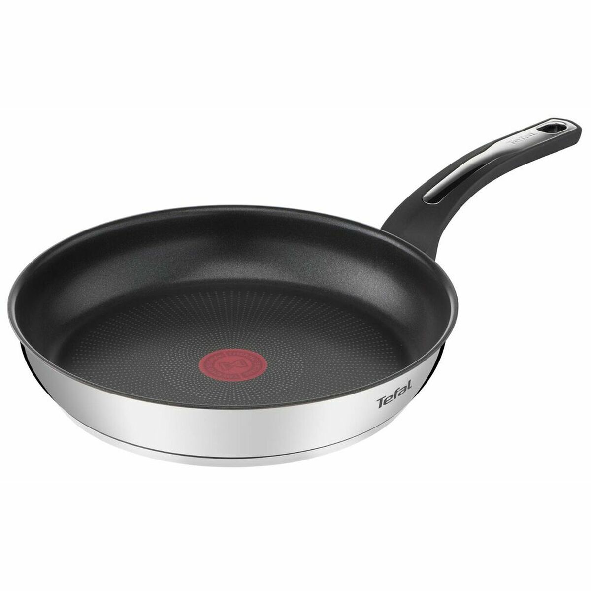Pan Tefal EMOTION G6  20 cm