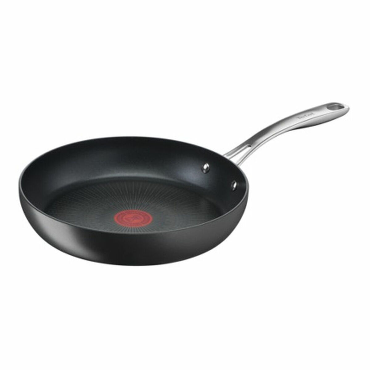 Pan Tefal UNLIMITED 28CM  28 cm Aluminium