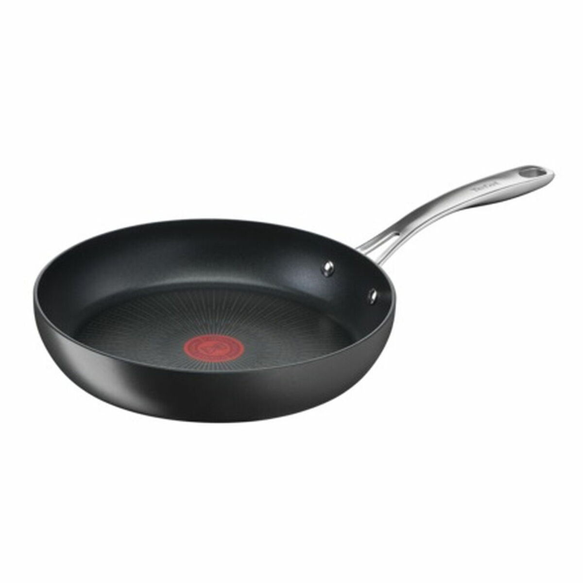 Pan Tefal G2560202 20 cm Pan Tefal G2560202 20 cm