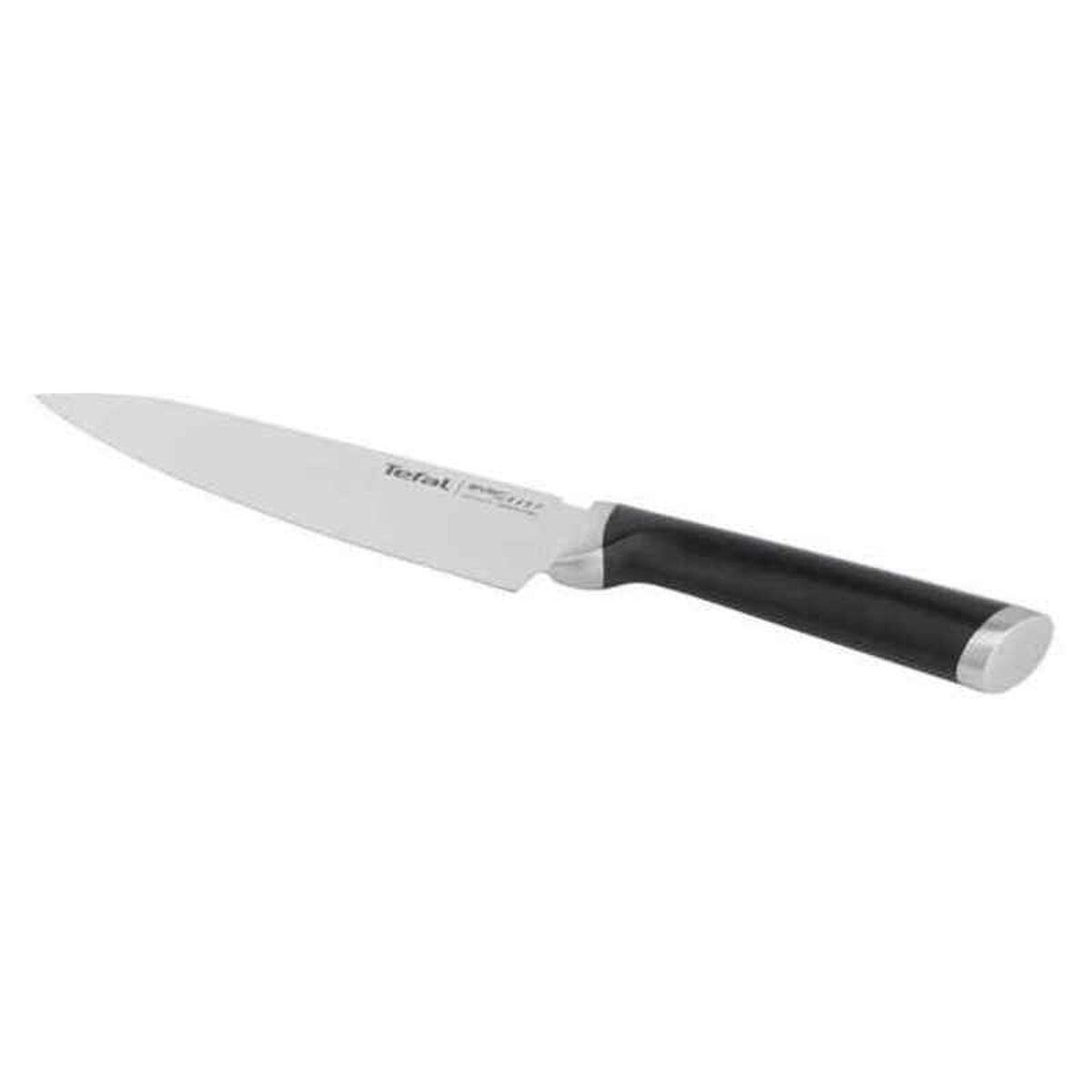 Kitchen Knife Tefal K25690 (16,5 cm) Kitchen Knife Tefal K25690 (16,5 cm)