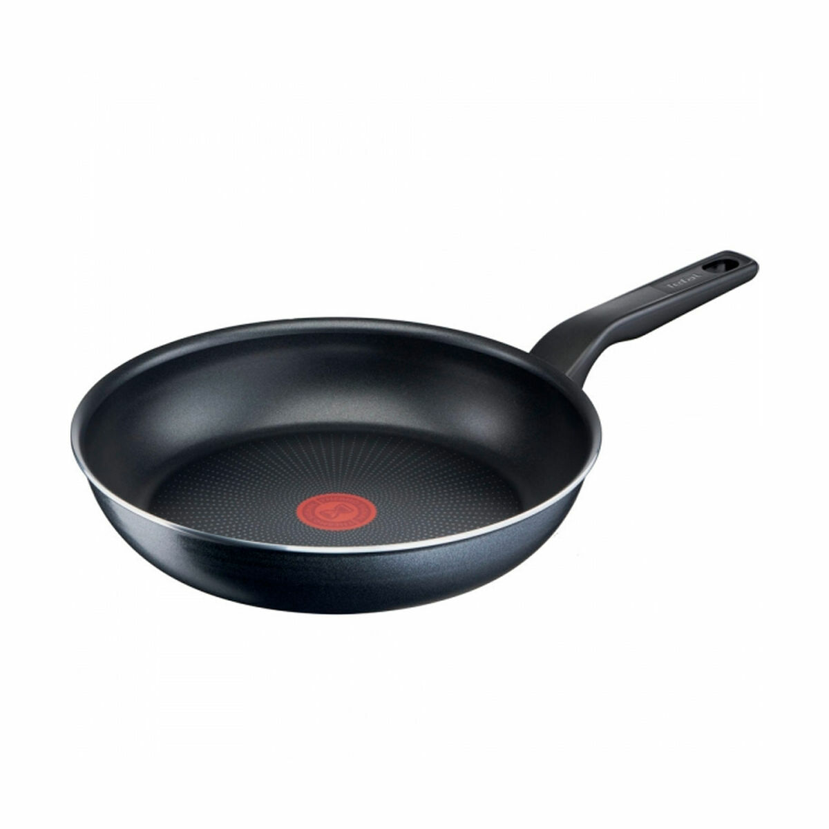 Pan Tefal XL FORCE 20 cm Pan Tefal XL FORCE 20 cm
