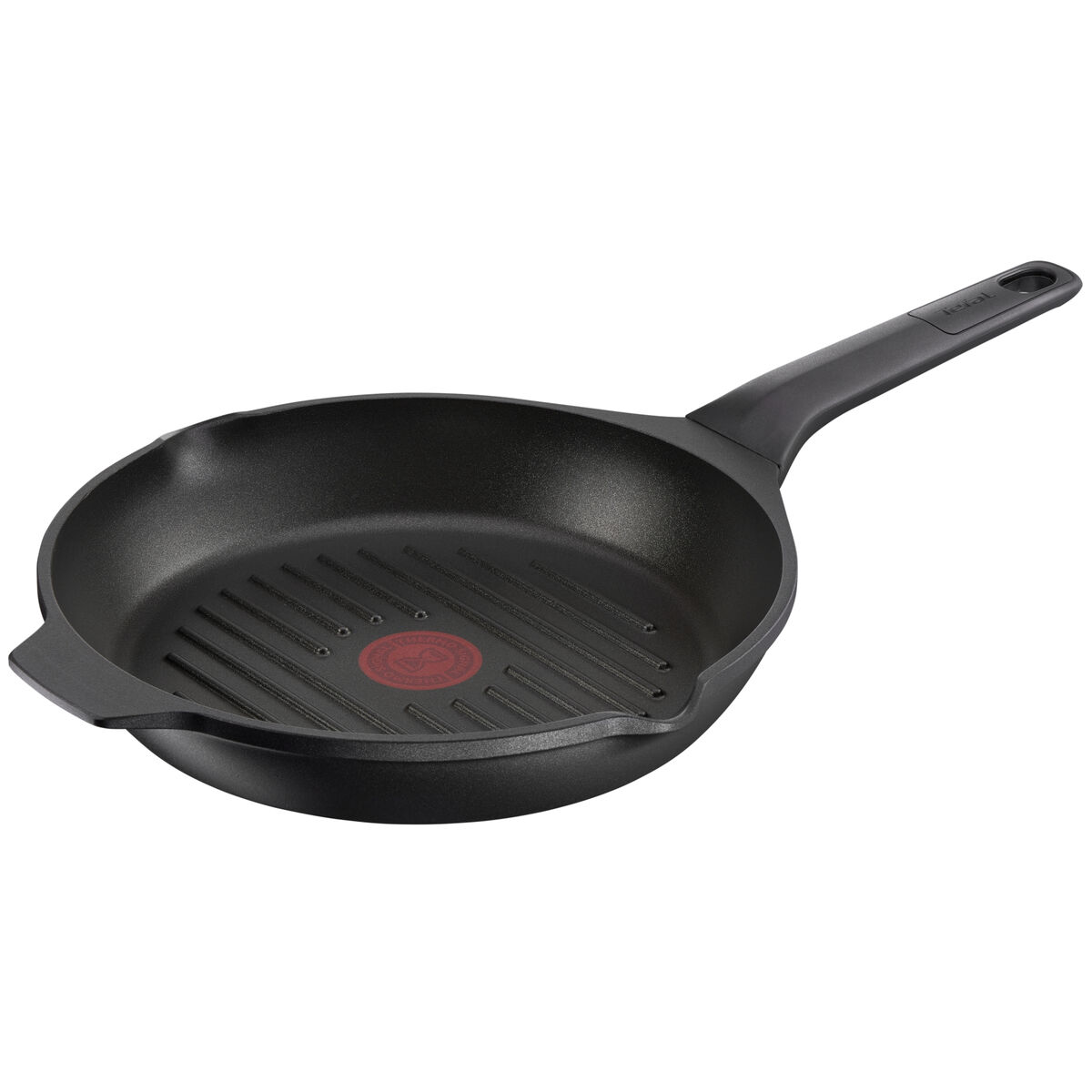 Pan Tefal E2494044 Pan Tefal E2494044