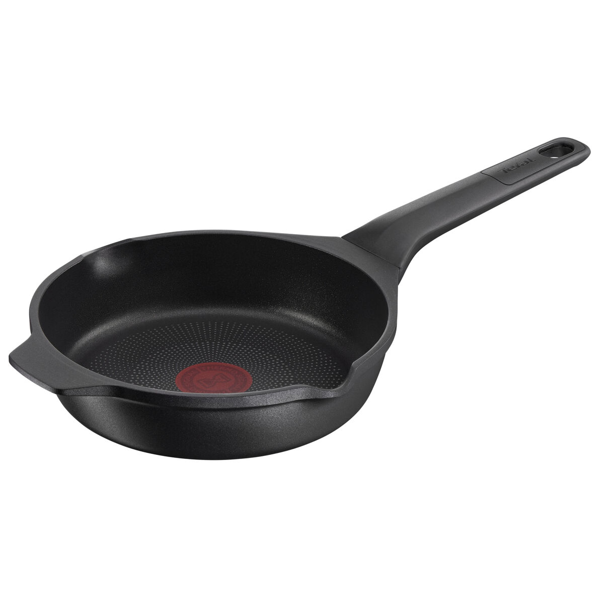 Pan Tefal E2490244 Pan Tefal E2490244