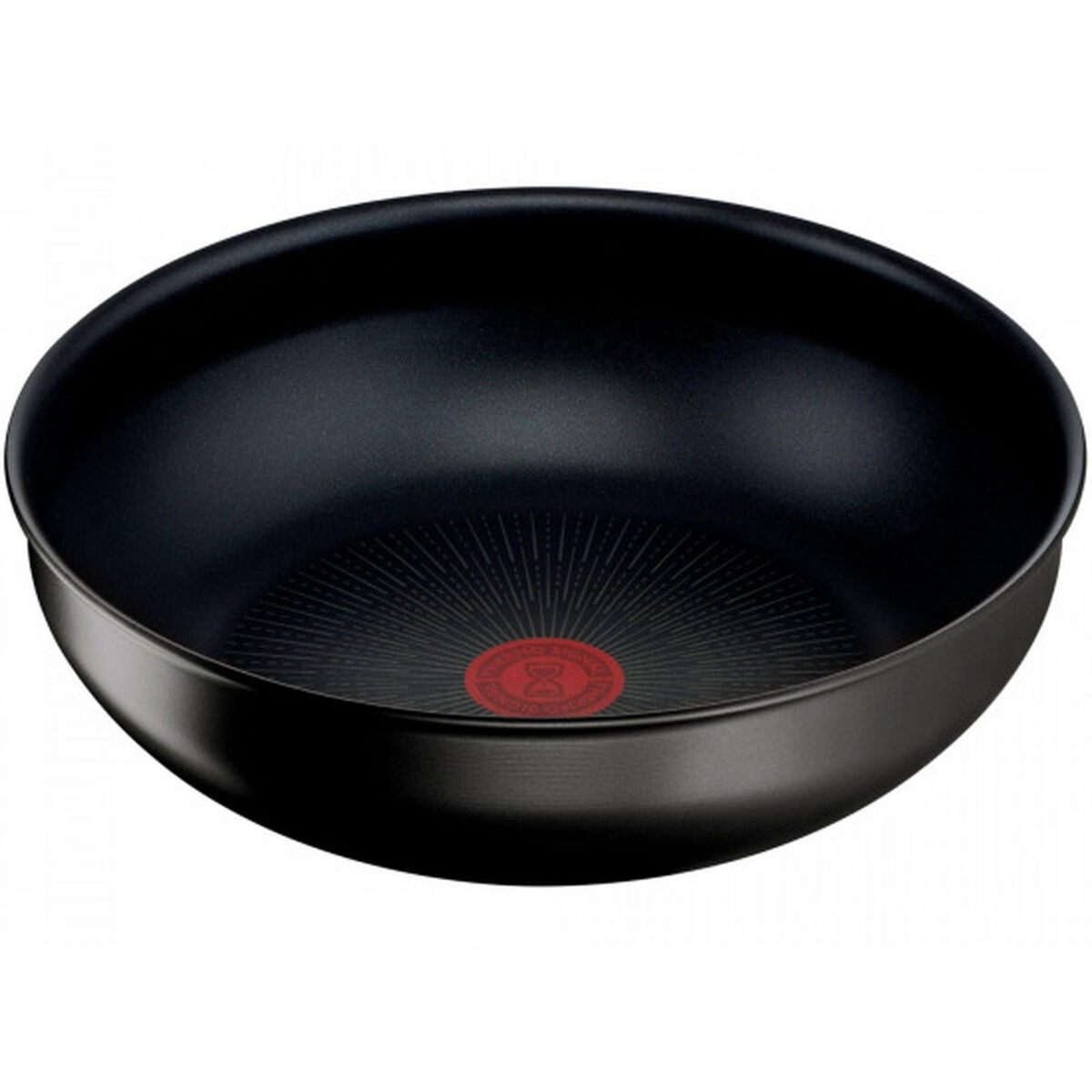 Pan Tefal Pan Tefal