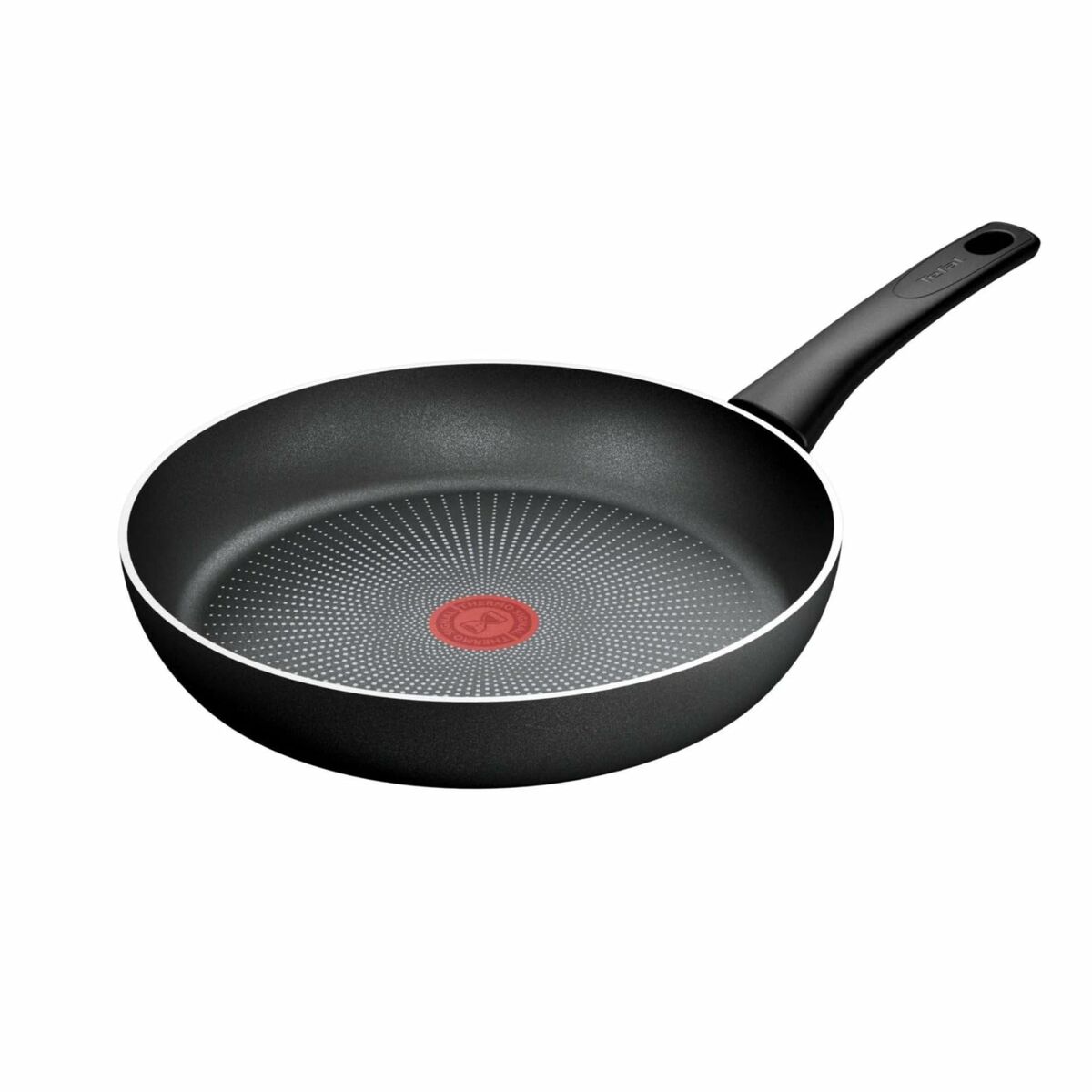 Pan Tefal FORCE BLACK 30C Pan Tefal FORCE BLACK 30C