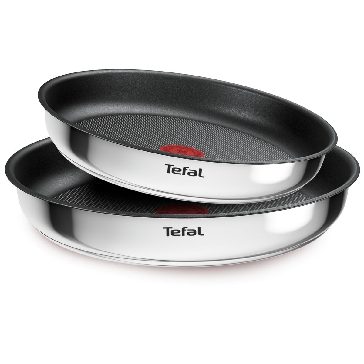 Pan Tefal L881S404 Pan Tefal L881S404