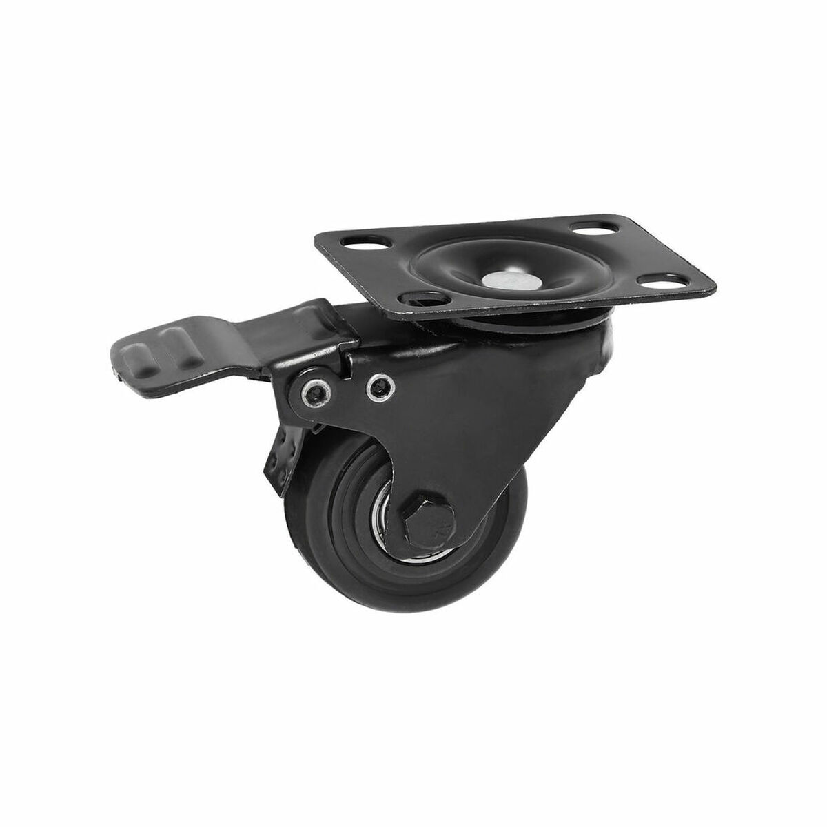 Accessory V7 RM4CASTERS-1E Rueda Accessory V7 RM4CASTERS-1E Rueda